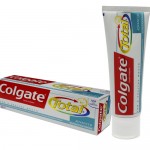 coupon-colgate