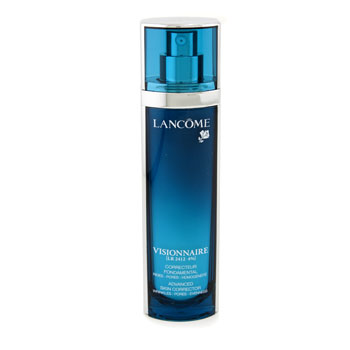 Free Lancome Visionnaire Advanced Skin Corrector Sample (In-Store)