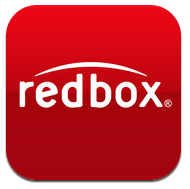 Free Redbox DVD Rental for iPhone and Android Users