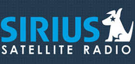 Free 6 Month SiriusXM Satellite Radio Online Trial