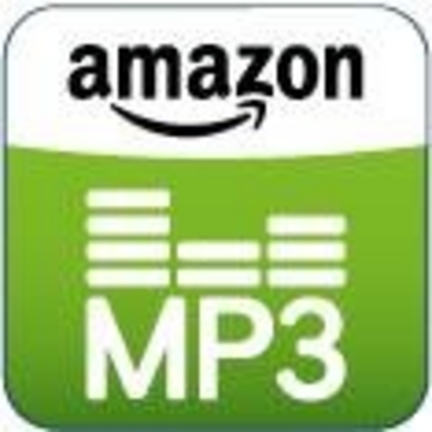 Free $5 Amazon Credit (Free from Scott Brand)