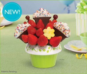 free-edible-arrangements