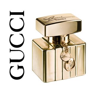 Free Sample Gucci Premiere Fragrance