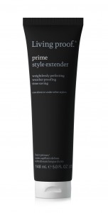 Free Sample Living Proof Prime Style Extender Daily @12pm ET