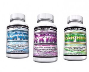 free-nrgx-supplement