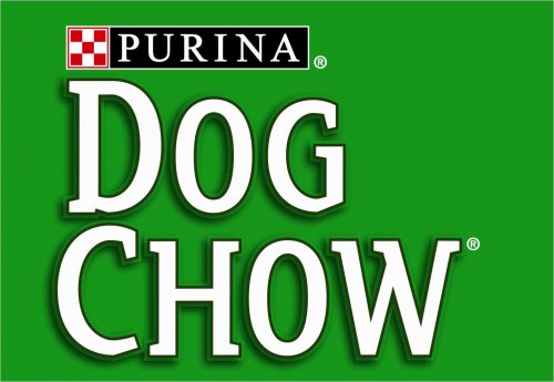 Free Sample Purina Active Life Dog Chow