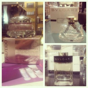 free-samples-nordstrom