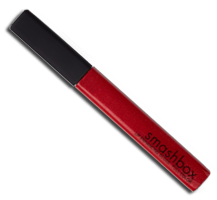 Free Smashbox Mega Enhancing Lip Gloss on September 24th