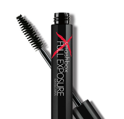 Free Full Size Smashbox Mascara