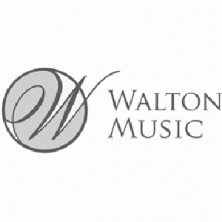 Free Walton Music CD