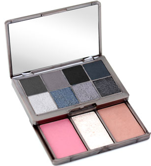 Allure's Enter to Wins