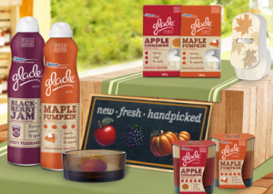 glade-fall-collection