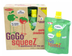 gogosqueeze