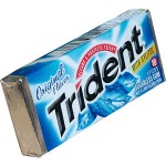 mailable-trident-coupon