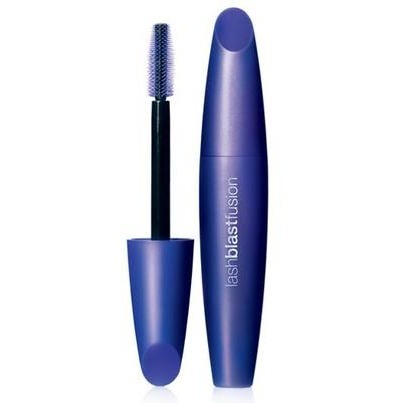 Free CoverGirl Lash Blast Fusion Mascara (12pm ET)