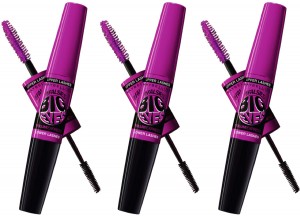 Maybelline-Mascara-Coupon