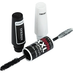 Coupon: Maybelline Mascara