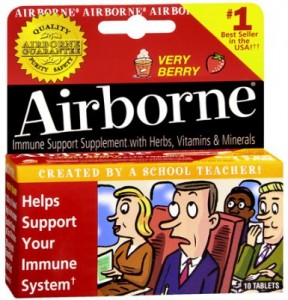 free-airborne-samples