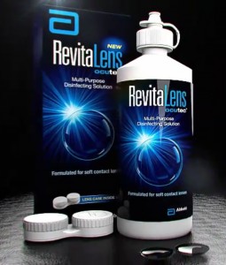 free-revitalens-starter-kit