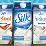 free-silk-milk-coupon-walmart
