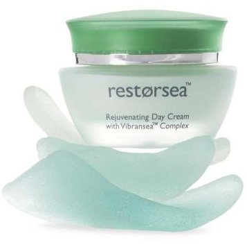 Enter to Win: Restorsea Eye Cream
