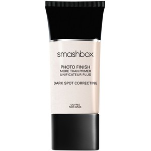 Free Smashbox Dark Spot Correcting