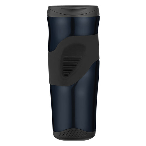 Free Travel Tumbler