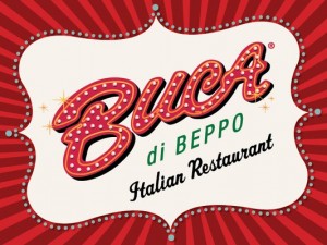 Buca-di-Beppo-bogo-offer