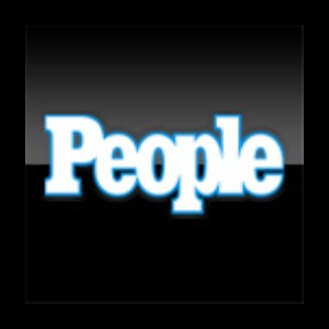 Free Country MP3 Holiday Playlist - People Magazine