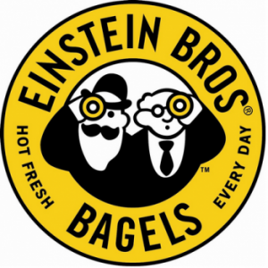 free-einstein-bros-bagels