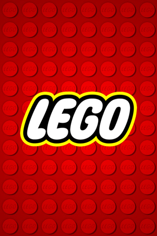 Free LEGO Nameplate Building Event Today Only!