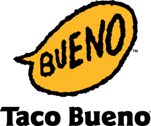 free-taco-bueno-food