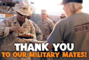 free-vets-military-bloomin-onion