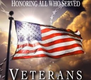 freebies-veterans-day