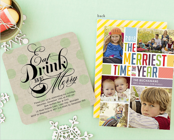 Great Deals From Tiny Prints 11/22-12/02