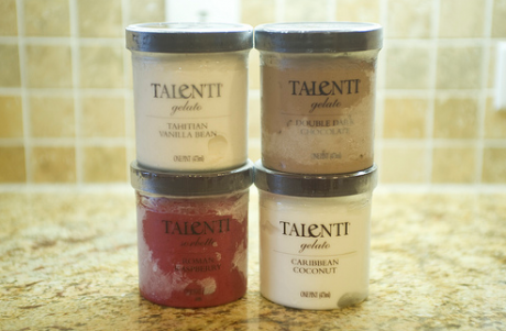 *HOT* Free Talenti Gelato Ice Cream ($6 Value)