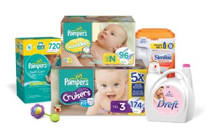 free-pampers-similac-sample kit