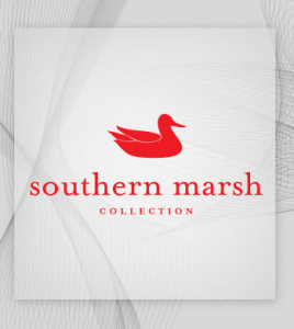 free-southern-marsh-sticker-tfs