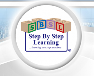 free-step-by-step-learning-sample-kit-fsf