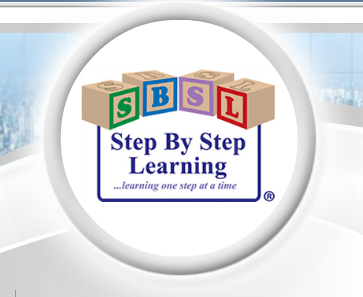 Free For Teachers: Step By Step Learning Sample Kit