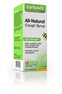 free-zarbees-adult-cough-syrup-sample