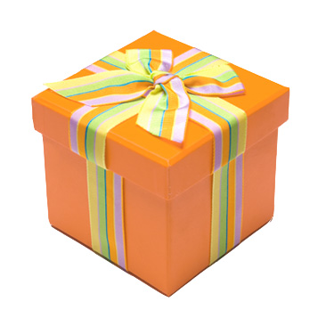 Free Gift ($15 Value)