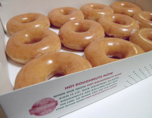 krispie-kreme-dozens-giveaway