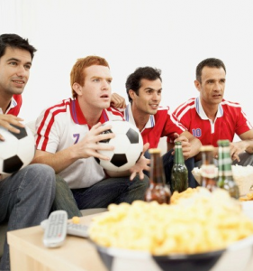 men-watching-sports