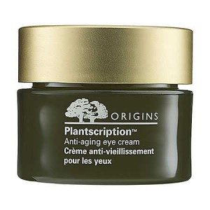 origins anti aging eye cream