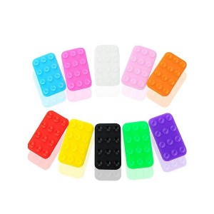 Free Cell Phone Suction Mat