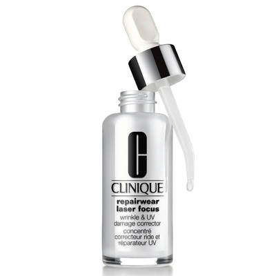 Free Sample Clinique Wrinkle Cream (In-Store)