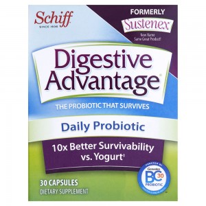 Free-Full-Size-Box-of-Digestive-Advantage-from-Schiff