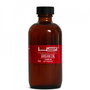 HSI-Professional-Argan