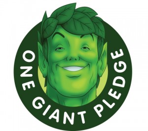 coupon-for-free-green-giant-product